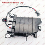 Fuel Supply Module for Mercury Verado (8M0130899, SS 880596T10, 880596T06)