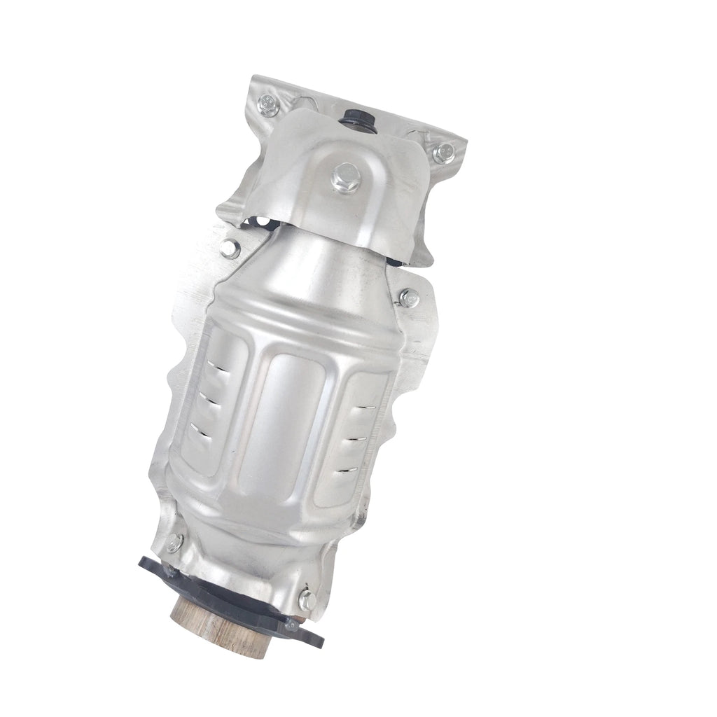 Catalytic Converter for Honda Accord 2.4L (2008–2012) Direct Fit