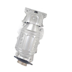 Catalytic Converter for Honda Accord 2.4L (2008–2012) Direct Fit