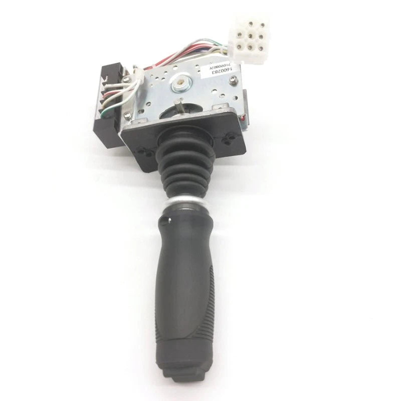 Joystick Controller 2X for JLG 400S 460SJ 600A 600AJ 600S 600SJ (1600283 1600239)