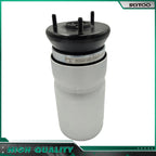 Front L/R Air Suspension Spring for Land Rover Discovery Range Rover Sport (2005–2013)