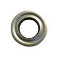 2Pcs Lower Unit Oil Seal for Johnson Evinrude OMC Cobra (321787, 18-2031)