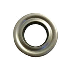 2Pcs Lower Unit Oil Seal for Johnson Evinrude OMC Cobra (321787, 18-2031)