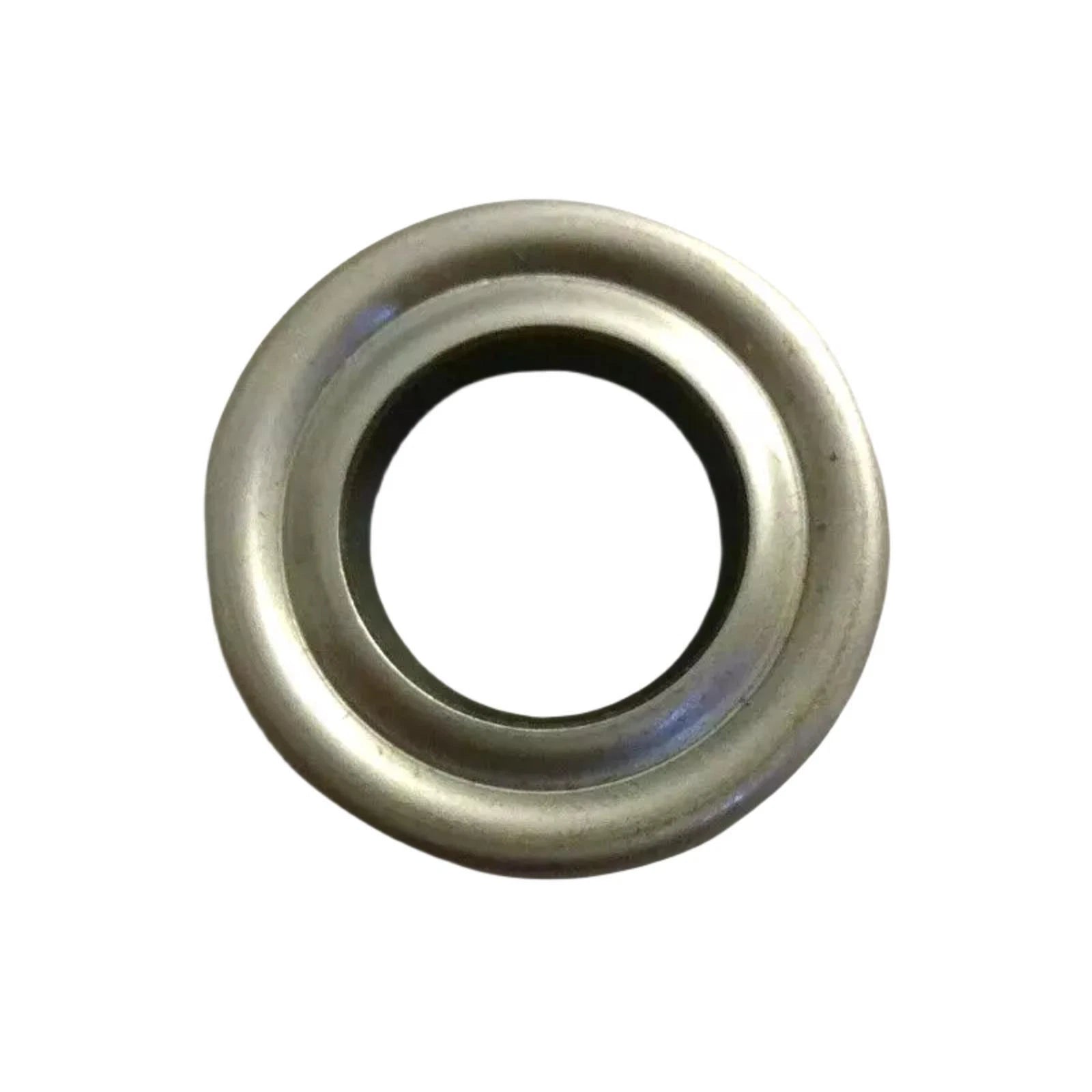 2Pcs Lower Unit Oil Seal for Johnson Evinrude OMC Cobra (321787, 18-2031)