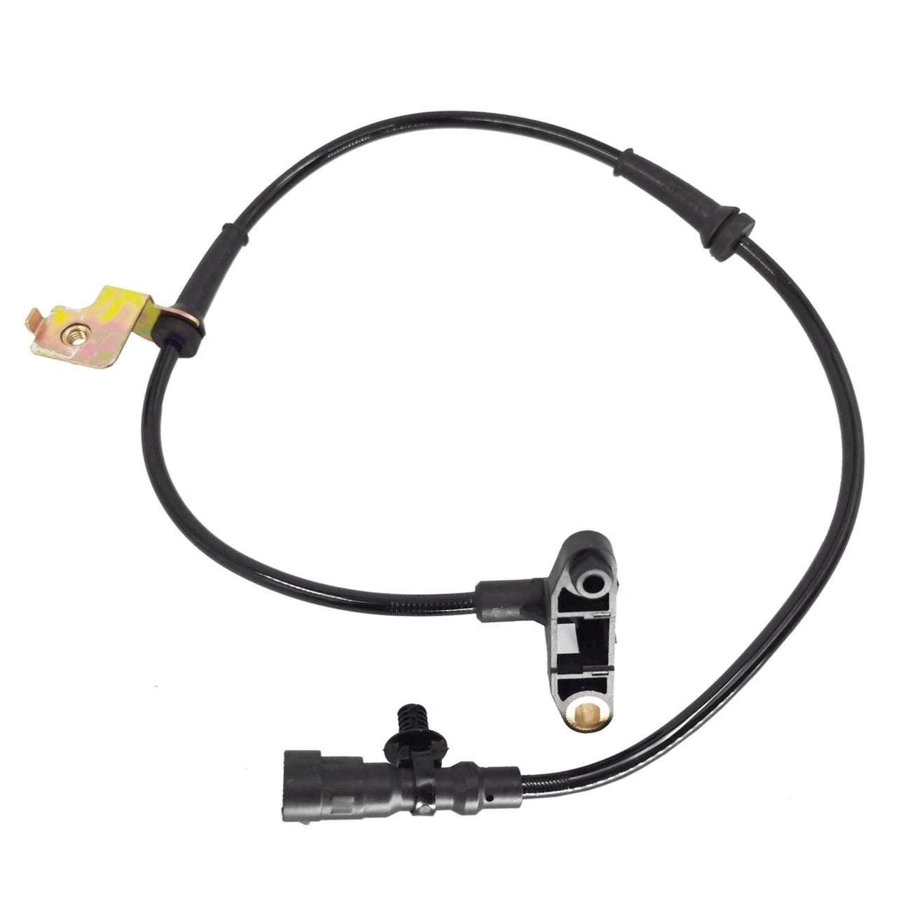 ABS Wheel Speed Sensor for S571 (Front Right Passenger Side) OEM# 5273332