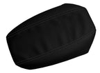 Carbon Fiber Console Lid Armrest Cover for Nissan Altima (2005–2006)