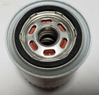 Engine Oil Filter for Ford VIN T (FL-820-S)