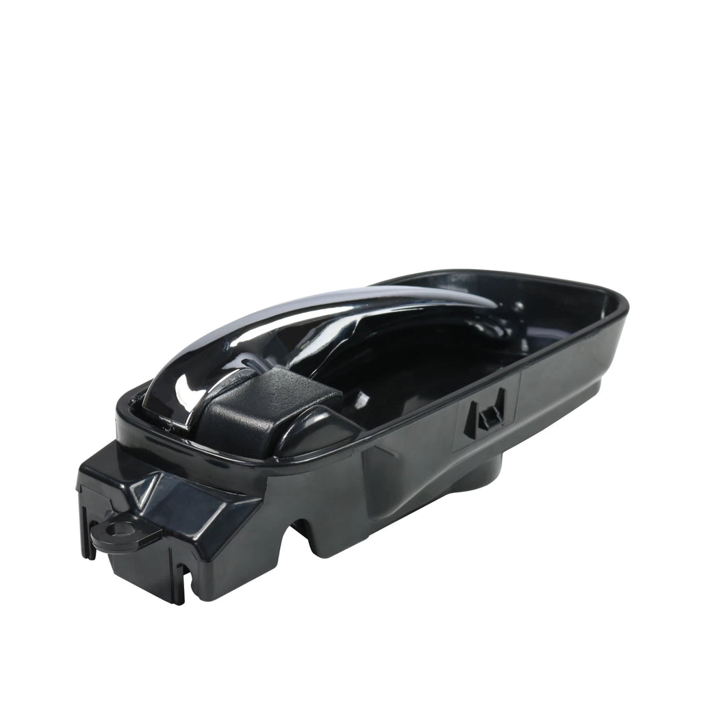 Interior Door Handle Right Side for Nissan Pathfinder Altima Titan (2013-2018)