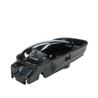 Interior Door Handle Right Side for Nissan Pathfinder Altima Titan (2013-2018)