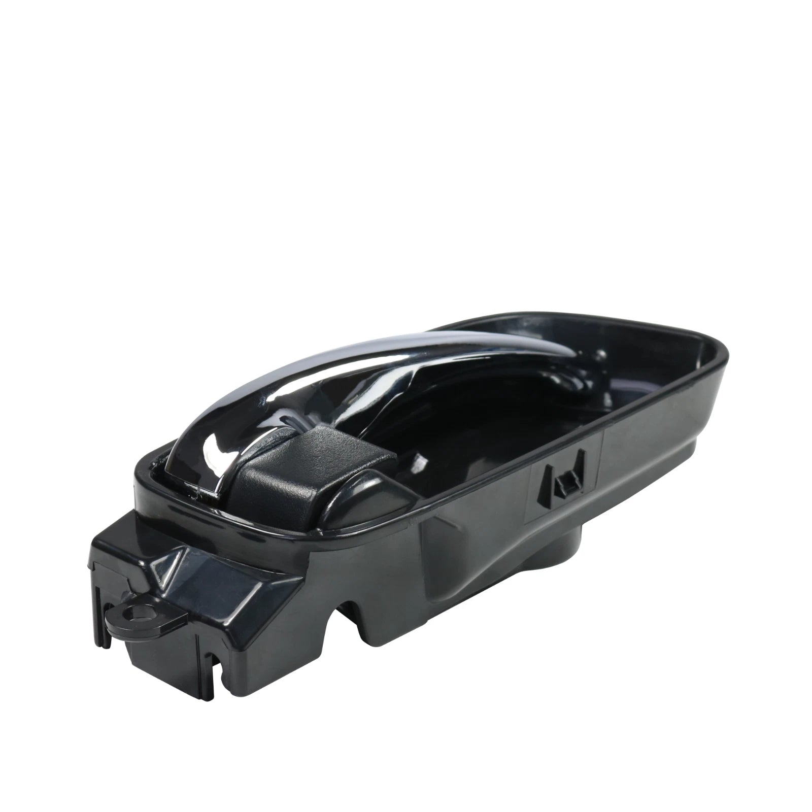 Interior Door Handle Right Side for Nissan Pathfinder Altima Titan (2013-2018)