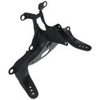 Upper Front Fairing Cowl Stay Headlight Bracket for Yamaha YZF R1 (2007–2008)