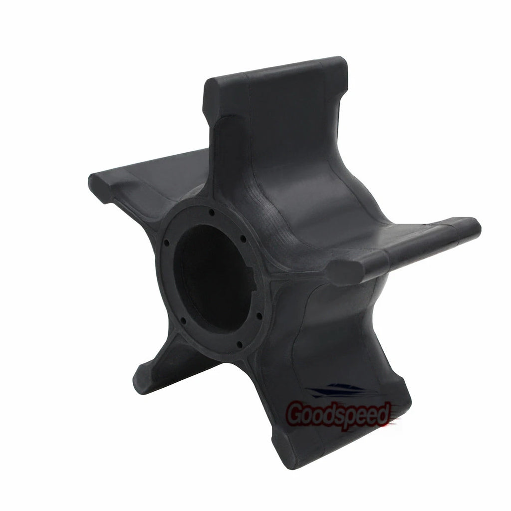 Water Pump Impeller 17461-93J00 for Suzuki Outboard DF200/225/250/300 (2004–2018)