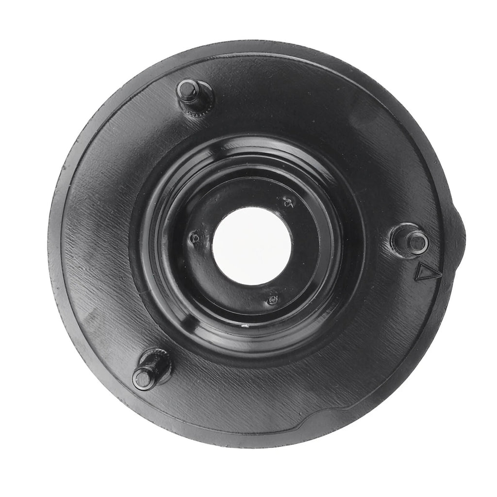 Front Suspension Strut Mount for Ford Lincoln Town Car (1990-2011)
