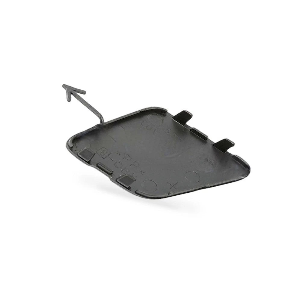 Tow Hook Cover for Subaru Legacy B4 (2010–2012) 57731-AJ160
