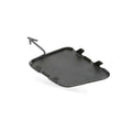 Tow Hook Cover for Subaru Legacy B4 (2010–2012) 57731-AJ160