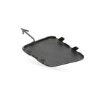 Tow Hook Cover for Subaru Legacy B4 (2010–2012) 57731-AJ160