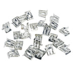 Car Clips Fastener Clips Metal