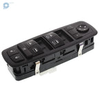 Master Power Window Switch for Jeep Grand Cherokee (2014-2019)