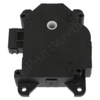 Set of 1 HVAC Heater Air Blend Door Actuator for Honda Accord (2003–2007)