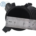 Air Intake Hose for Honda Civic 1.8L (2012–2015) 17225-R1A-A01