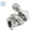 Turbocharger for Ford Explorer (2016-2019) 2.3L