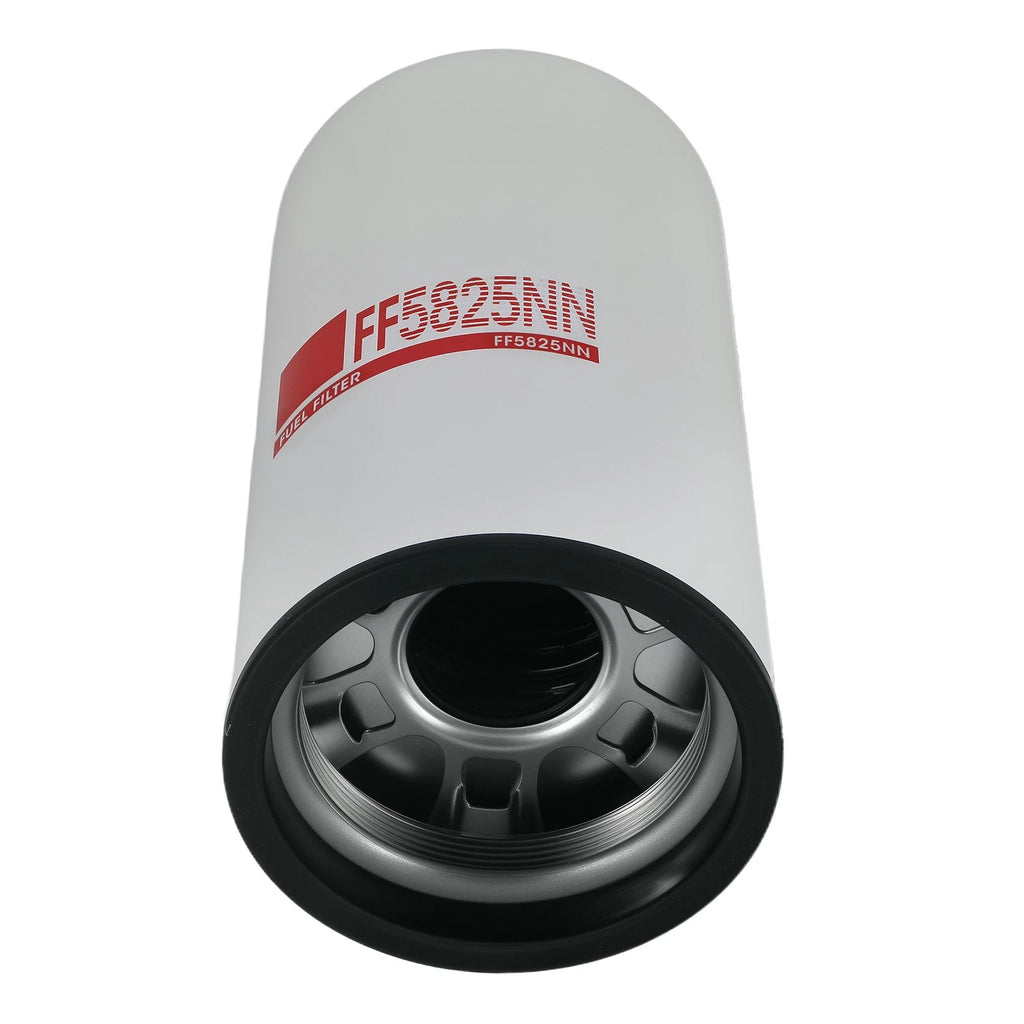 Fuel Filter for Kenworth Cummins ISX15.0 X15 (2010–2024)