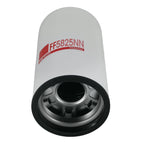 Fuel Filter for Kenworth Cummins ISX15.0 X15 (2010–2024)