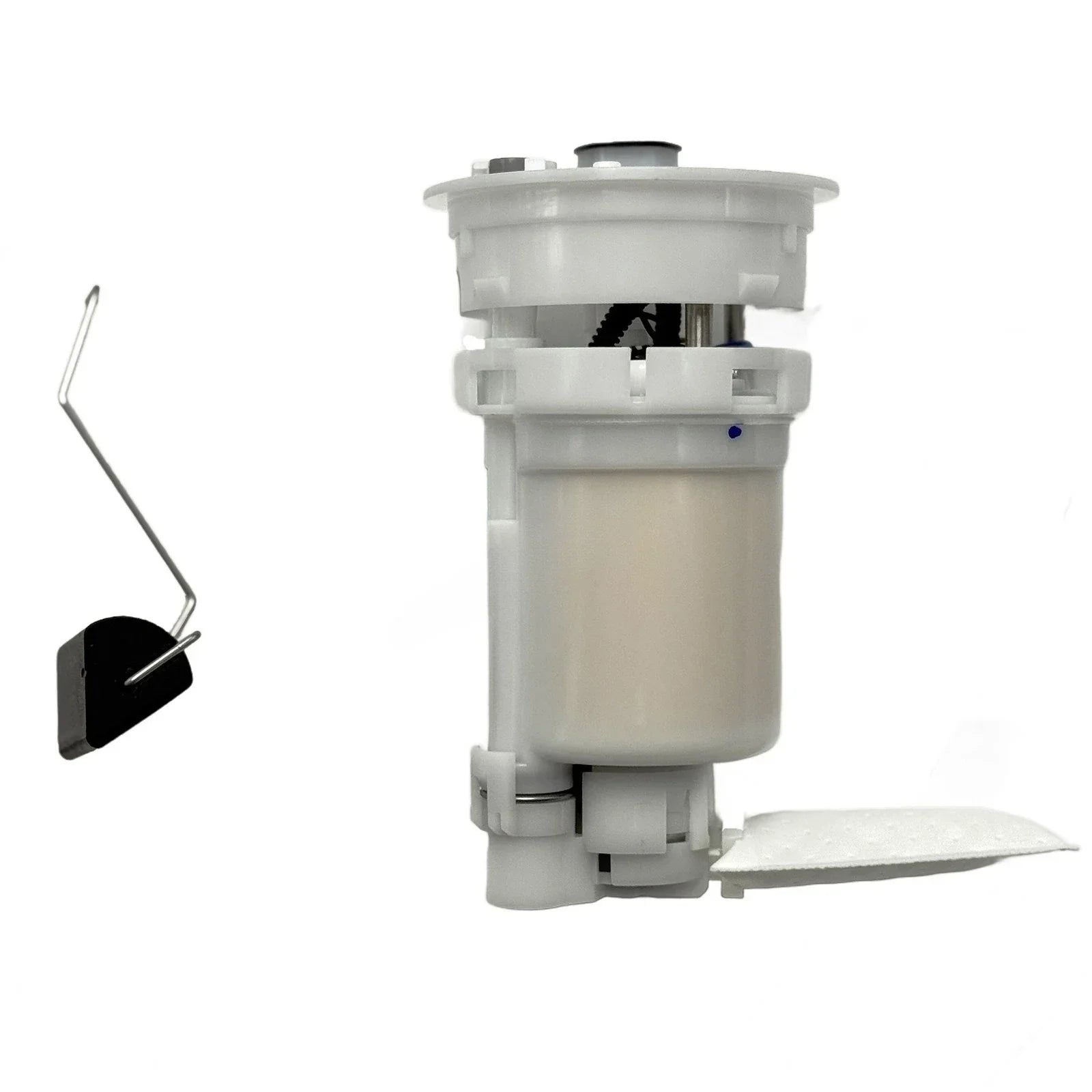 Fuel Pump Module Unit for Lexus LS430 (2001–2004)