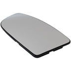 Driver Left Side Mirror Glass for Ford Transit-150, Transit-250 (2015-2023)