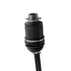 Front CV Axle + Bearings for Honda CR-V 2.4L (2007–2014)