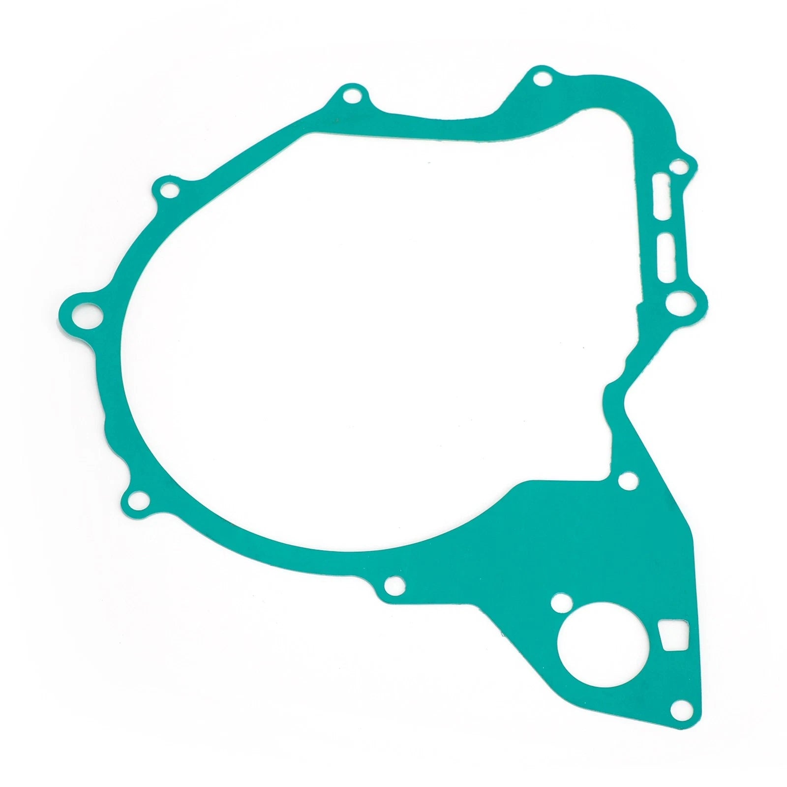 Generator Cover Gasket for Yamaha XV 400 535 XVS 650 XV 500 XV535 (1981–2003)