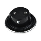 Fuel Gas Tank for Suzuki Intruder 800 (VS800 GL) (1992–2004)