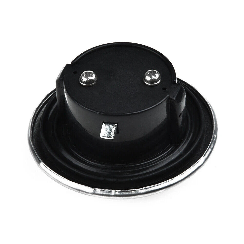 Fuel Gas Tank for Suzuki Intruder 800 (VS800 GL) (1992–2004)