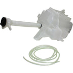 Washer Reservoir for Toyota RAV4 (2009–2012) with Pump