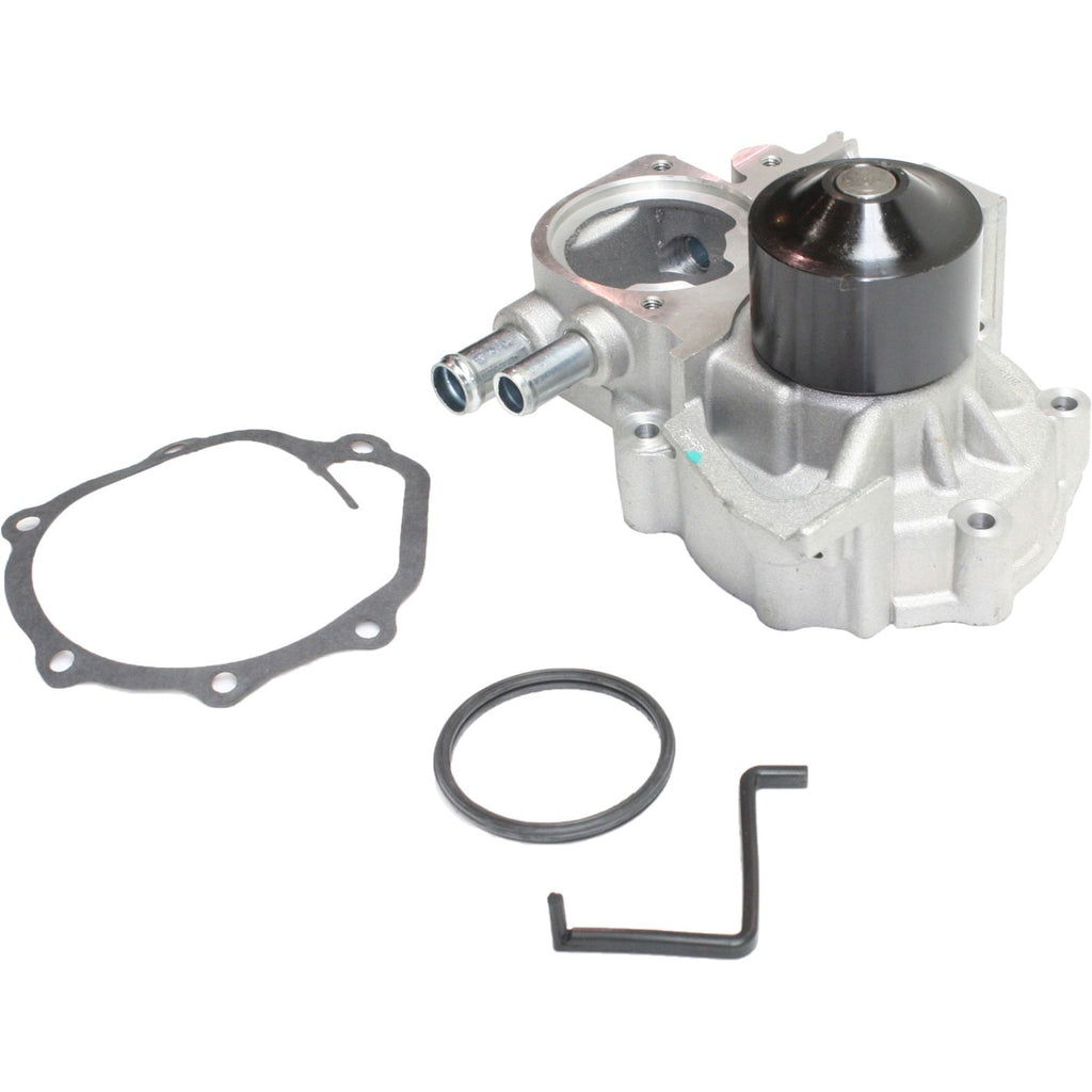 Timing Belt Water Pump Kit for Subaru Impreza Legacy (2.5L)
