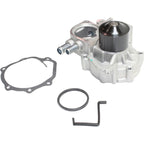 Timing Belt Water Pump Kit for Subaru Impreza Legacy (2.5L)