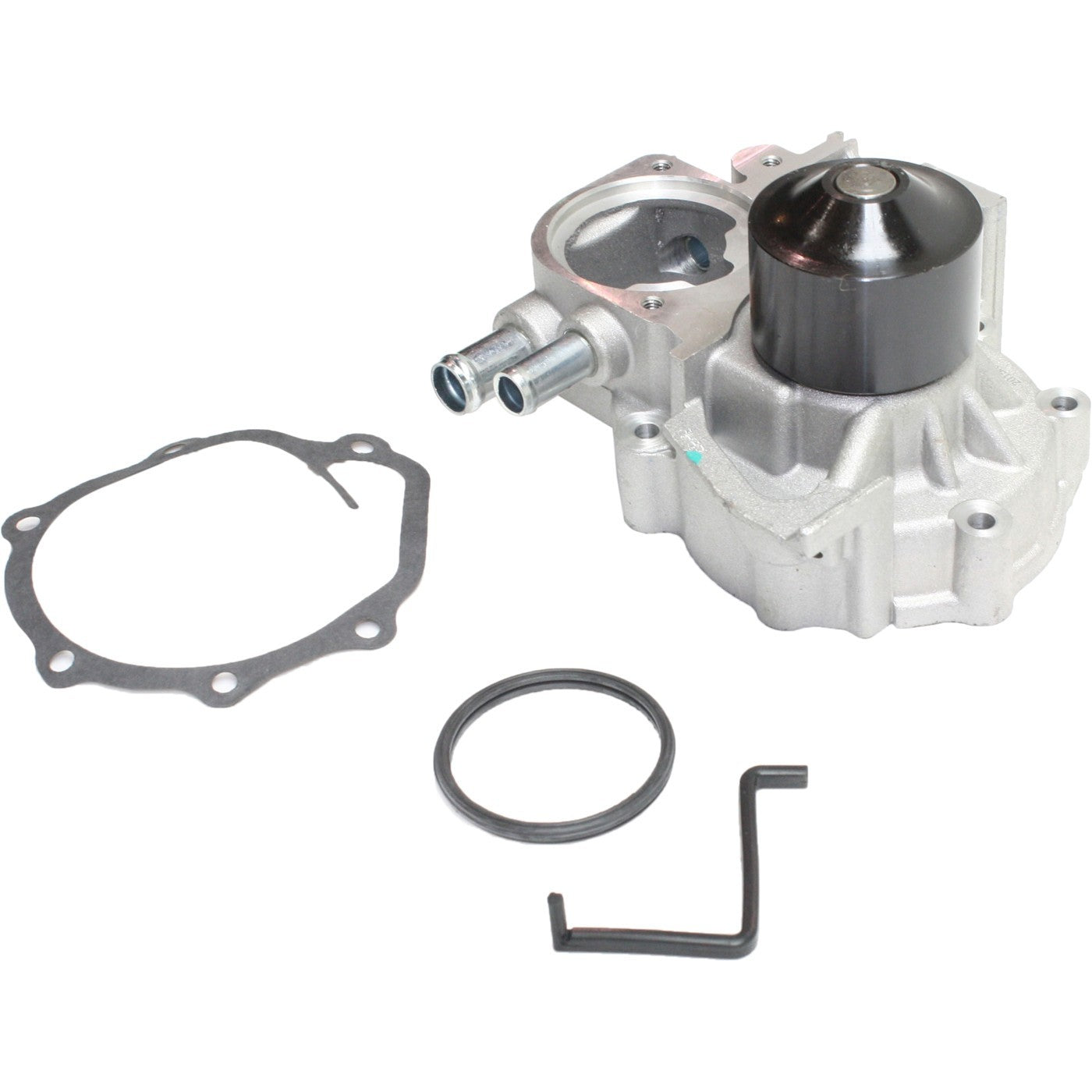 Timing Belt Water Pump Kit for Subaru Impreza Legacy (2.5L)