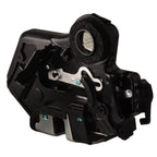 Rear Left Door Lock Actuator 6906053051 for Lexus IS250 IS350 IS F (2006–2014)