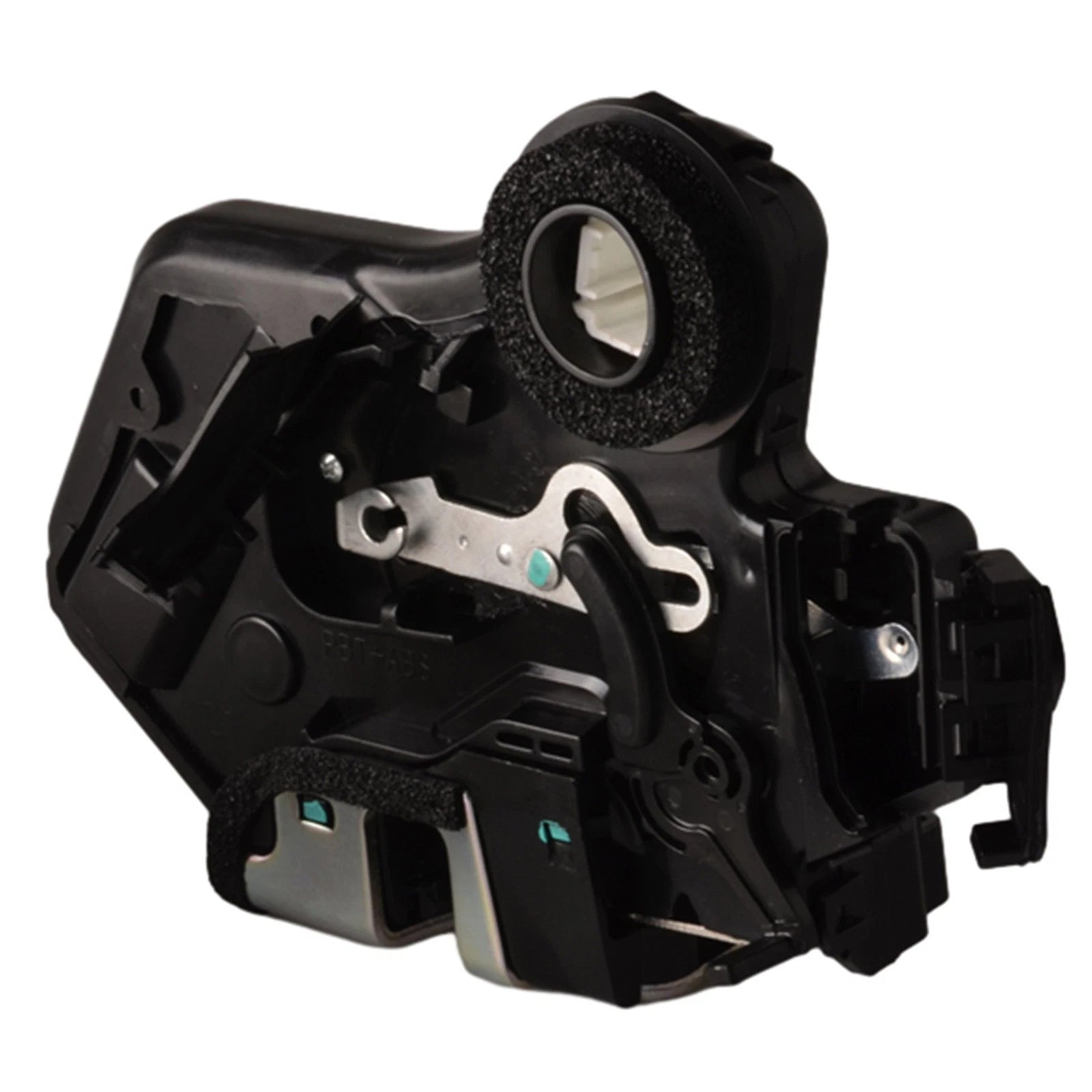 Rear Left Door Lock Actuator 6906053051 for Lexus IS250 IS350 IS F (2006–2014)