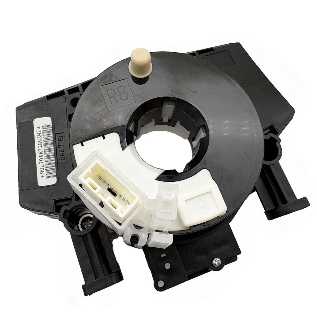 Spiral Cable Clock Spring for Nissan 2004-2005 25567-AU025 (LHD)
