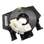 Spiral Cable Clock Spring for Nissan 2004-2005 25567-AU025 (LHD)