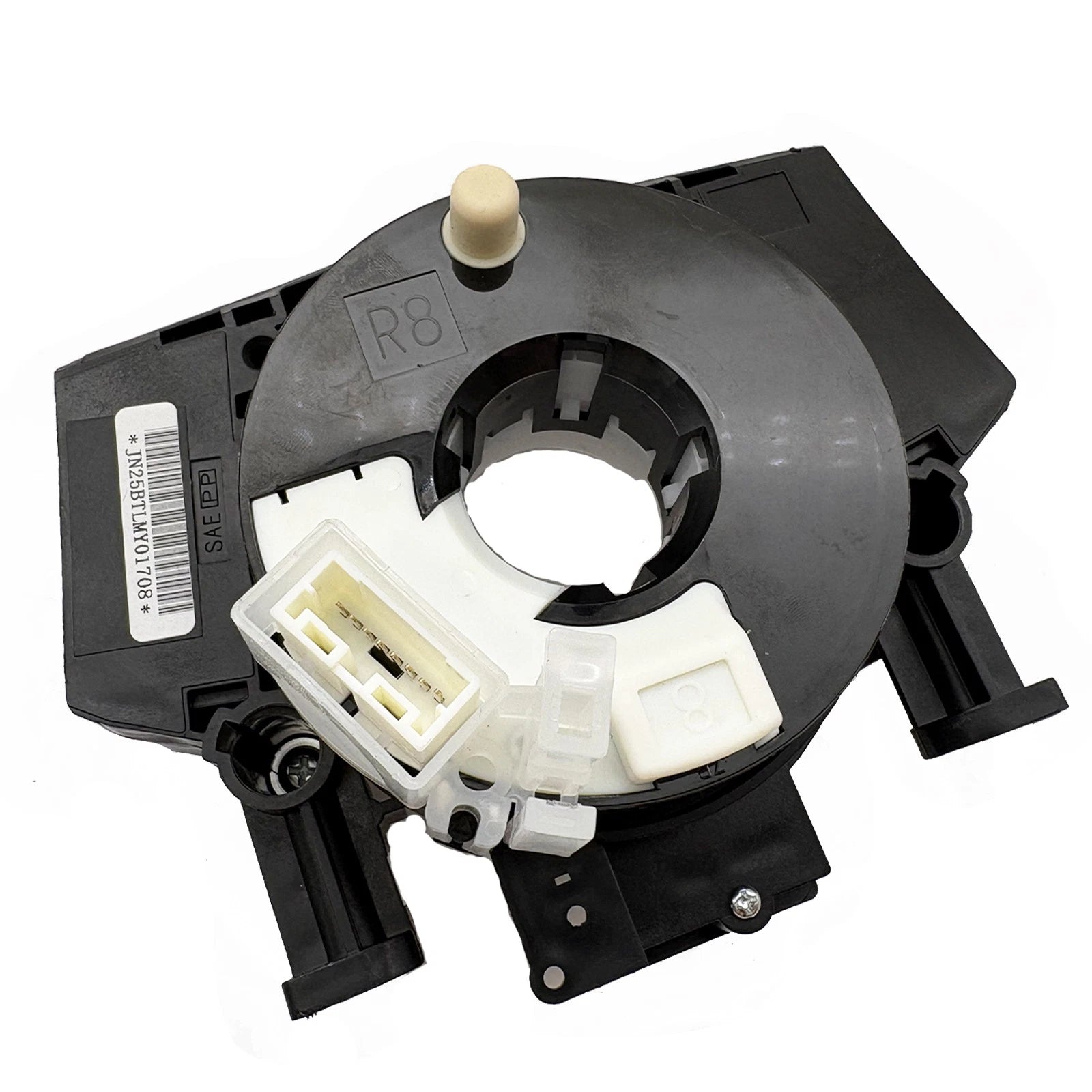 Spiral Cable Clock Spring for Nissan 2004-2005 25567-AU025 (LHD)
