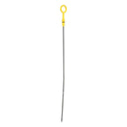Engine Oil Level Dipstick for Subaru Crosstrek, Impreza (2018-2023)