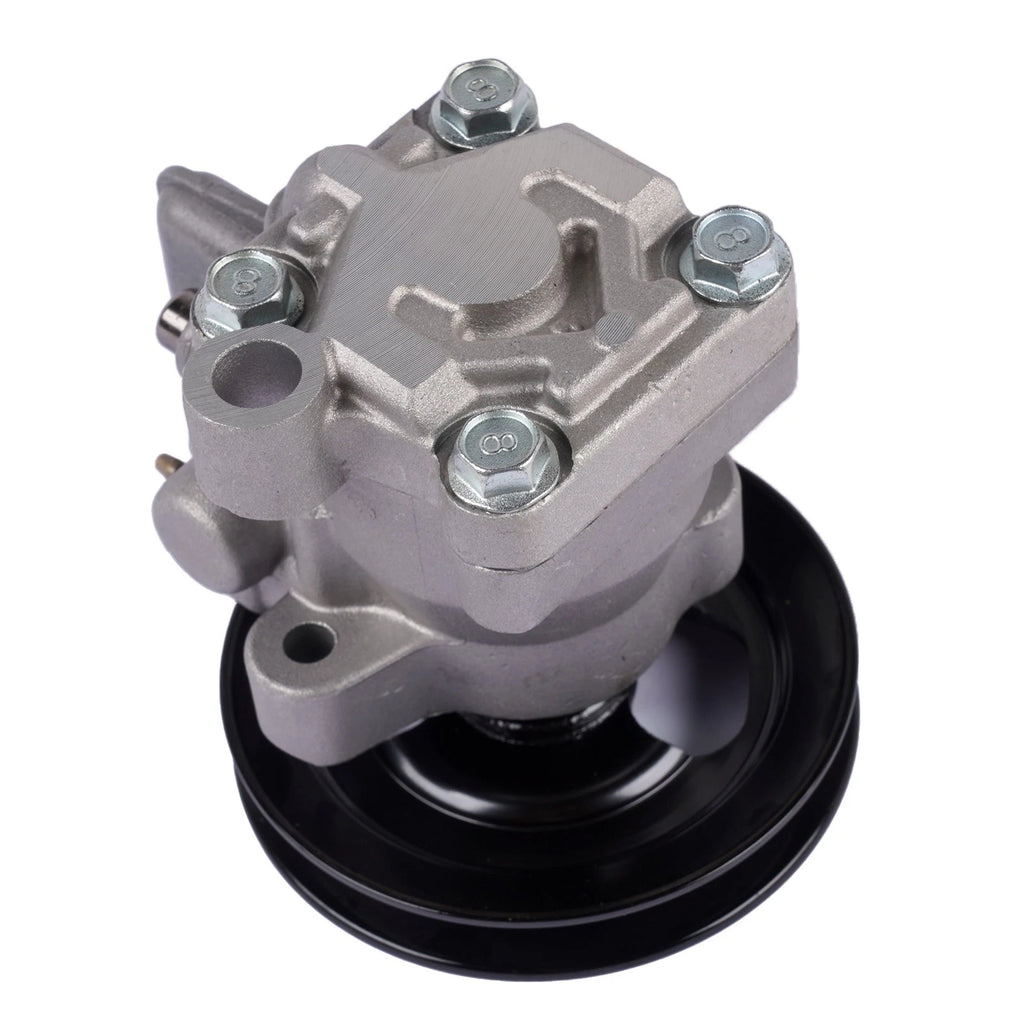 Power Steering Pump Assembly for Hyundai Accent (1996–2005) 5711022502 21-5963
