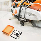 Inner Air Filter for Stihl TS700 (0000-400-7000)