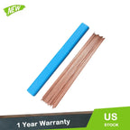 2-lbs Mild Steel TIG Welding Rod for TIG Welders (Various Models)