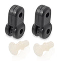 2 x Tail Light Pin for Honda Sportrax TRX300EX/TRX400EX