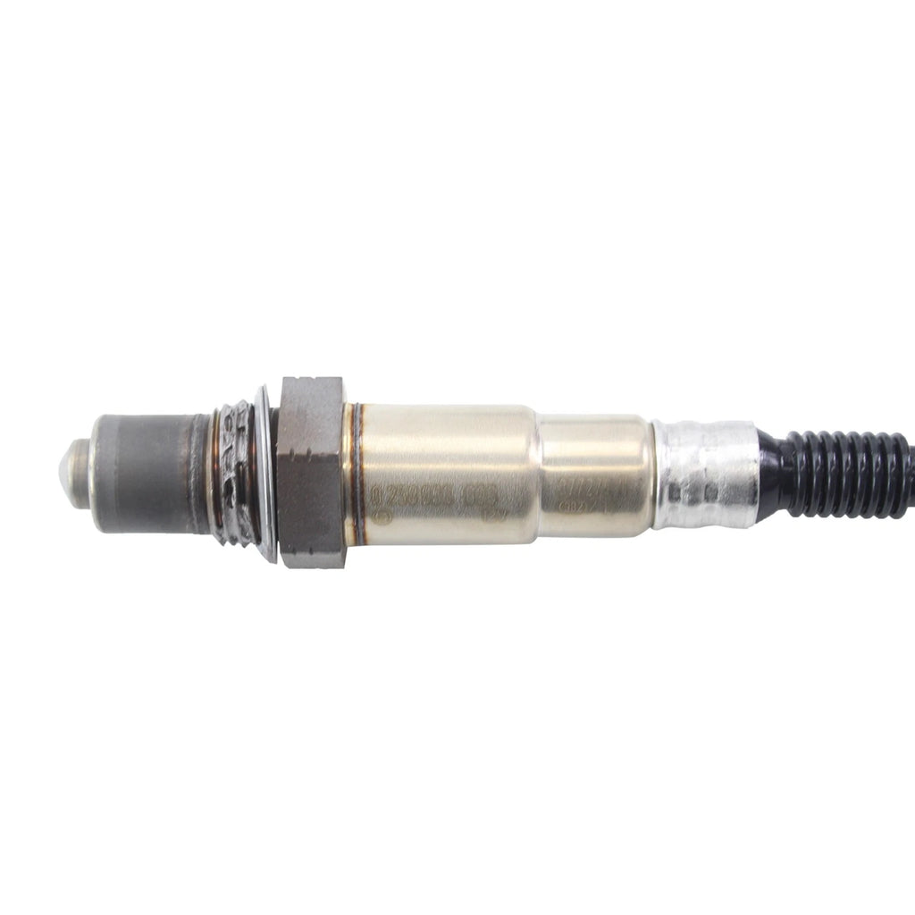 Downstream Oxygen Sensor for Lexus HS250h, Scion tC, xB, Toyota Highlander (2009–2013)