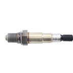 Downstream Oxygen Sensor for Lexus HS250h, Scion tC, xB, Toyota Highlander (2009–2013)