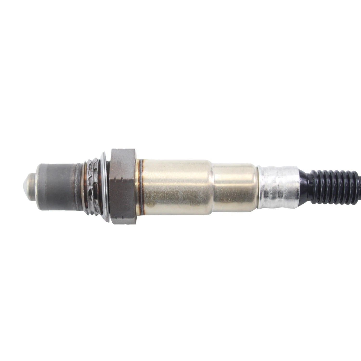 Downstream Oxygen Sensor for Lexus HS250h, Scion tC, xB, Toyota Highlander (2009–2013)